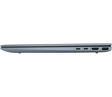HP 14-ew1771nd