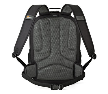 Lowepro Photo Classic BP 300 AW Zwart