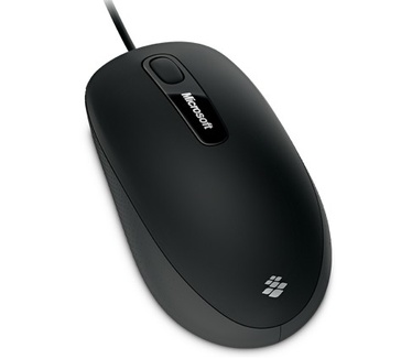 Microsoft 3000