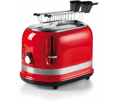Ariete 0149