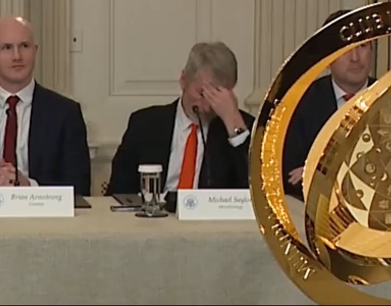 Afbeeldingslocatie: https://tweakers.net/i/SbgJHW_atb6p6qF2KYJdBvaPxAY=/800x/filters:strip_icc():strip_exif()/f/image/Oa5HZZFivOF92mwCRlMHj1QQ.jpg?f=fotoalbum_large