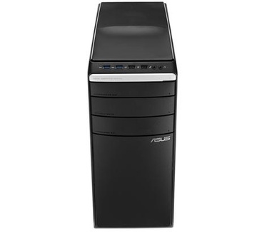 Asus M51AD-DE035S (Duits Model)