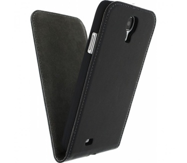 Mobilize MOB-MFCB-GALS4