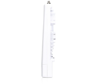 Ubiquiti airFiber 5XHD