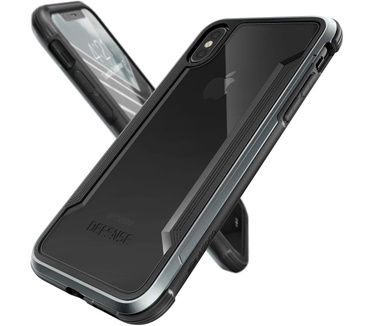 X-Doria 460682