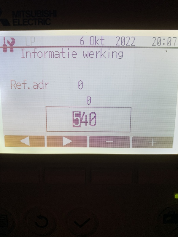 Afbeeldingslocatie: https://tweakers.net/i/SbjpAVOH7IQiiCXlTW2FwXMPu2s=/x800/filters:strip_icc():strip_exif()/f/image/zpyfNe5DwHs5ijSCdruUgl6a.jpg?f=fotoalbum_large
