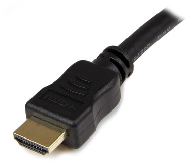 Startech.com 2m HDMI