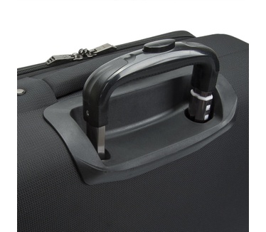 Rivacase 8481