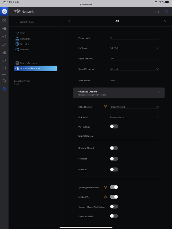 Afbeeldingslocatie: https://tweakers.net/i/SbmJW7Btp6UPg9LvULkAj-5fPis=/x800/filters:strip_exif()/f/image/fURT55wHkGOrDymrJPzvTTLc.png?f=fotoalbum_large