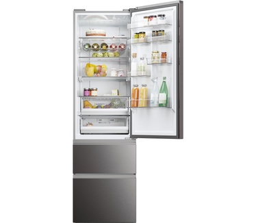 Haier HTW5620CNMP