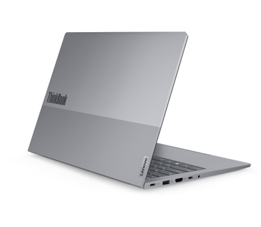 Lenovo 14