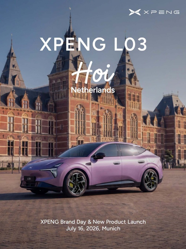 Afbeeldingslocatie: https://tweakers.net/i/SbntSNX6ZPheBQLIc5KN6h81E4I=/x800/filters:strip_icc():strip_exif()/f/image/7a09ovgHT1RgVbkjBvQ8dtbv.jpg?f=fotoalbum_large