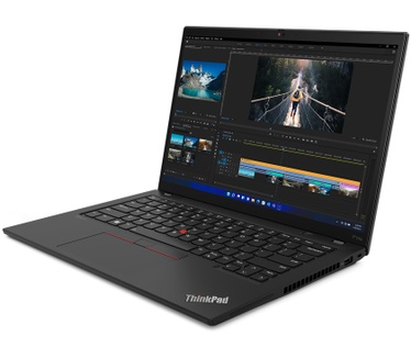 Lenovo P14s AMD Gen3