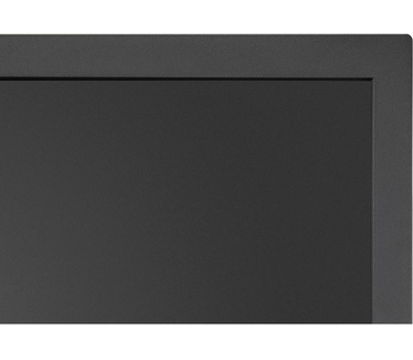 NEC PA311D