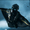 avatar van RS_redbaron
