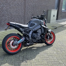 Afbeeldingslocatie: https://tweakers.net/i/SbqblHuExX7nZhlPR7UC0nUbKao=/232x232/filters:strip_icc():strip_exif()/f/image/Bm7CBvYt6sg6PCy2wfnh5Gmi.jpg?f=fotoalbum_tile