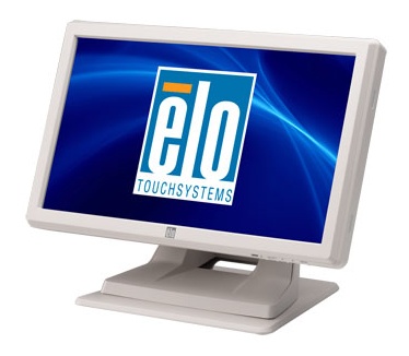 Elo Touchsystems