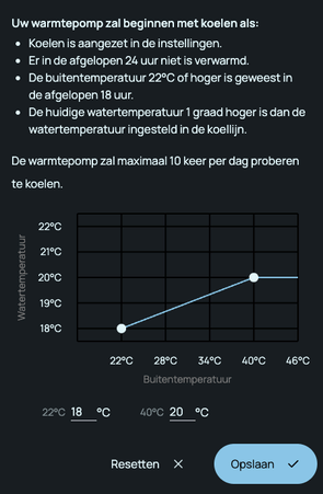 Afbeeldingslocatie: https://tweakers.net/i/SbrKimQQJlAxeoXNkB6gMSSaCN8=/fit-in/4000x4000/filters:no_upscale():strip_exif()/f/image/r6E7FEY3A4eDbWGJhRNoqZrO.png?f=user_large