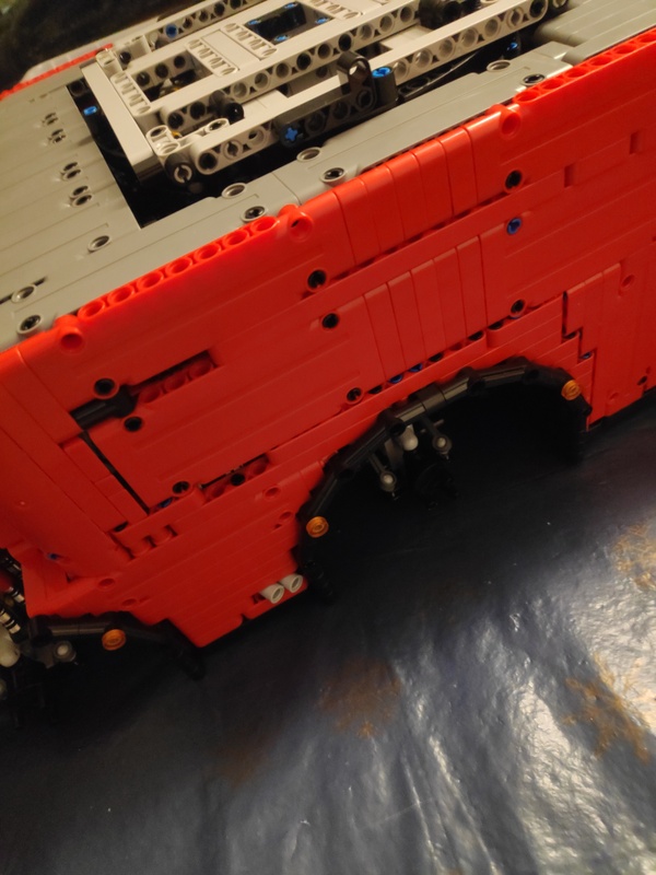 Afbeeldingslocatie: https://tweakers.net/i/Sbr_mbciD9n0UJnqWr3hzjSzdiw=/x800/filters:strip_icc():strip_exif()/f/image/jTHcGNfUUgYusStMTpmAE9kV.jpg?f=fotoalbum_large