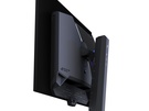 ASUS ROG Strix OLED XG259QDPG Ace
