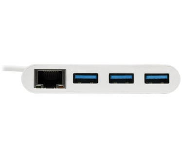 Tripp-Lite U460-003-3AG