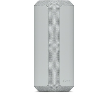 Sony SRS-XE300