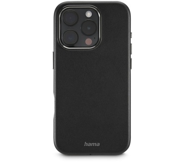 Hama Eco Premium