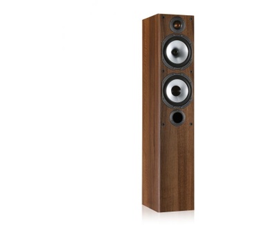 Monitor Audio MR4