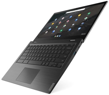 Lenovo Chromebook S345-14AST (81WX0009MH)