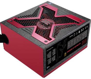 Aerocool Strike-X 600W