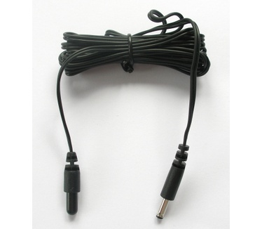 TFA-Dostmann 30.3501