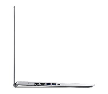 Acer Aspire 5 A517-52-55KQ