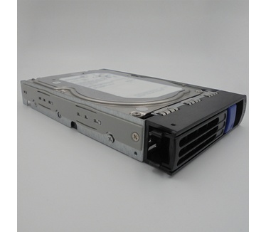 Origin Storage 6TB H/S HD TS RD/TD230 7.2K 3.5in NLSATA