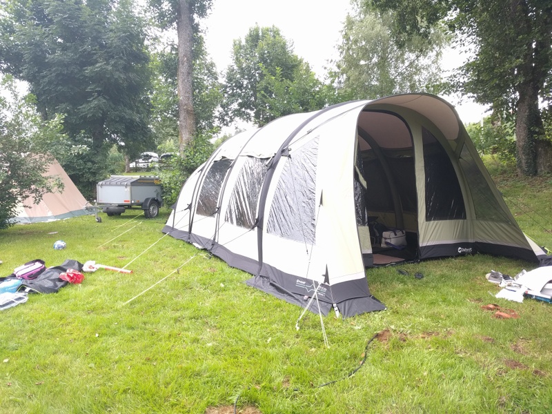 Afbeeldingslocatie: https://tweakers.net/i/Sbwv4DGltDPi3ytrgnFfSOMmLN0=/800x/filters:strip_icc():strip_exif()/f/image/VZhaNfPG9PLWp1ZeCEXn7Af2.jpg?f=fotoalbum_large