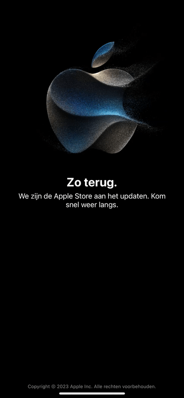 Afbeeldingslocatie: https://tweakers.net/i/Sby6aor6uoCLTF-jeEpNkYB8hHk=/x800/filters:strip_exif()/f/image/ZvmhuEiiMnUETIUUMiAx7sKE.png?f=fotoalbum_large