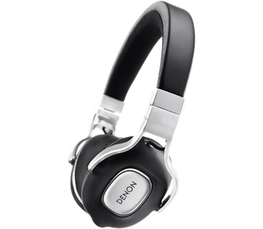 Denon AH-MM300