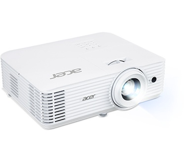 Acer H6800BDa