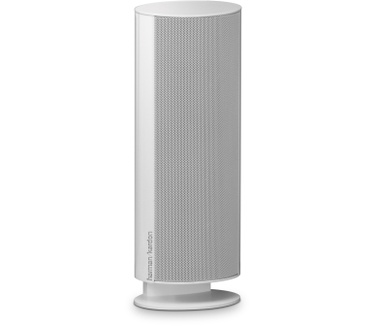 Harman Kardon BDS 485S