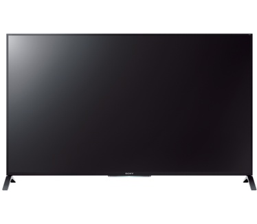 Sony KD-49X8505B