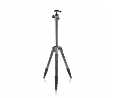 Vanguard VEO 2 265CB