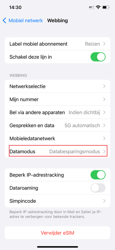 Afbeeldingslocatie: https://tweakers.net/i/Sc0iU7uUSTMZJkMO81qZUHIplbU=/x800/filters:strip_exif()/f/image/YqclphLWxBMjUClfKFFUW8ln.png?f=fotoalbum_large