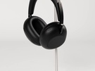 Sony WH-1000X The Collexion productfoto's
