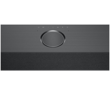 LG DS80QR