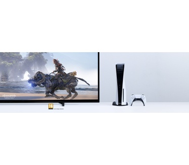 Sony XR-55A80J