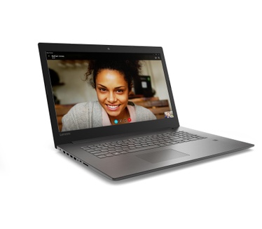 Lenovo 320