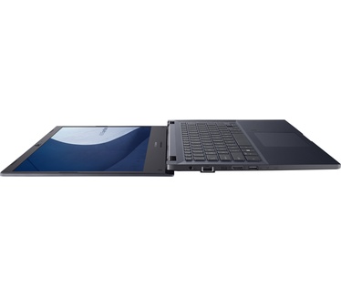 ASUS ExpertBook P2451FA-EB1905R