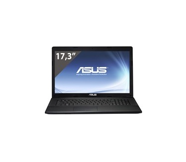 Asus ASUS R704A-TY247H