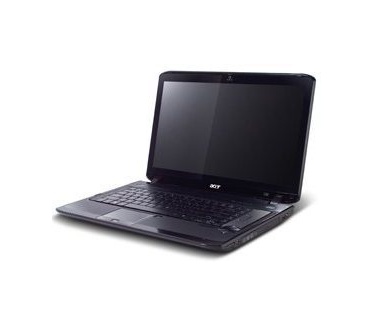 Acer Travelmate 7740-484G50MN