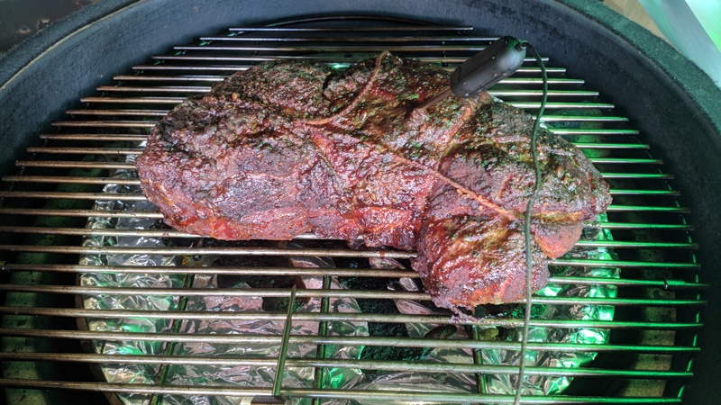 Afbeeldingslocatie: https://tweakers.net/i/Sc71fpX4Z_jUdJEK0lpPq1kfSUo=/800x/filters:strip_icc():strip_exif()/f/image/FT5p3lJH6ylMqwRwaXqS06Yv.jpg?f=fotoalbum_large