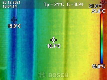 Afbeeldingslocatie: https://tweakers.net/i/Sc9F7h50xWruGlciuXCVHhE1LRg=/full-fit-in/4920x3264/filters:max_bytes(3145728):no_upscale():strip_icc():fill(white):strip_exif()/f/image/YpOtIhn2oOkhxLrNOzA5H05k.jpg?f=user_large